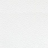 Кромка  ПВХ белая гладкая 2500  (KR101)  19*2