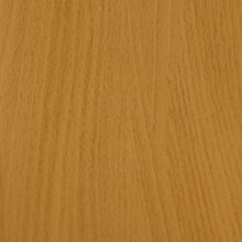 ДВПО Бук (0381/4175б) 3,2*1700*2745 ДВПО Бук (0381/4175б) 3,2*1700*2745