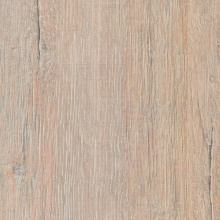 Столешница Ясень альпийский (906Т) 26*600*3050 1R3 Столешница Ясень альпийский (906Т) 26*600*3050 1R3