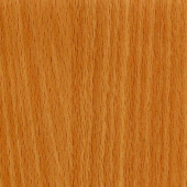 Щит мебельный ЛДСП 800*600*16 Бук