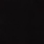 ДВПО  Черный (0190/90) 3,2*1700*2745