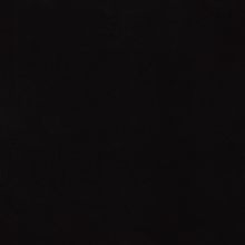 ДВПО  Черный (0190/90) 3,2*1700*2745