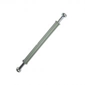 Minifix болт двойной  L82 для ДСП 16мм