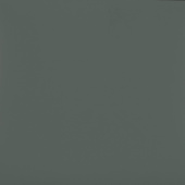 Кромка мат. Сумрачный Нефрит EVS011/зеленый лес 3027 22*0,8 ПВХ HUALI без з.п.