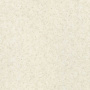 Столешница Семолина бежевая  (3042М)  38*600*4200 1R