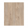 Кромка  ПВХ Дуб Харбор Винтажный К360  (Rehau 3990W)  19*2