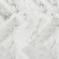 Столешница Императрикс  (930М)  38*800*3050 1U