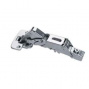 Петля PUSH 155° DTC PIVOT-PRO Click-On 45мм  (A80А605) 