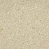 Кромка для стол. Бриллиант фантазийный  (402К)  32*3050 б/кл. 