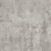 Столешница Бетон (425Т/7061S) 26*600*3050 1R3