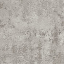 Столешница Бетон (425Т/7061S) 26*600*3050 1R3 Столешница Бетон (425Т/7061S) 26*600*3050 1R3