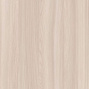 Кромка  ПВХ ясень шимо светлый 3238  (KR3356)  19*2 НОВ