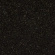 Столешница Галикарнас  (4059М)  38*600*3050 1U