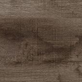 Панель стен.  Дуб Фигурный Темный  (065АМ)  3050*600*4