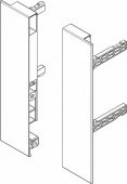 Крепление внутр. ящика h174 DTC Magic Pro графит  (HT13014, E36) 