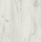 Кромка  ПВХ дуб белый Craft K001 K029 19*0, 4