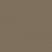 Панель матовый Хайтек бежевый ACRYMATT ACM011 18*1220*2800 Kastamonu без упаковки