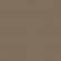 Панель матовый Хайтек бежевый ACRYMATT ACM011 18*1220*2800 Kastamonu без упаковки