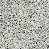 Столешница Мозаика   (108М/19СК/2369S)  38*600*4200 1U