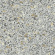 Столешница Мозаика   (108М/19СК/2369S)  38*600*4200 1U