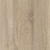 Щит мебельный ЛДСП 800*600*16 Дуб Сонома