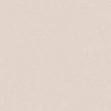 Кромка глянец крем P102/605 22*1 ПВХ Т1