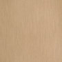 Кромка галактика инокс бронзовый P265 22*1 ПВХ