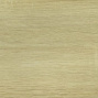 Столешница Канадский дуб  (3230М)  38*600*3050 1U
