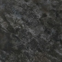 Столешница Трансильвания  (2062АМ)  38*600*3050 1R