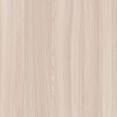 Щит мебельный ЛДСП 2000*400*16 Ясень Шимо