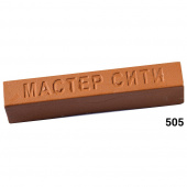 Воск меб. твердый ольха R4651  (506) 