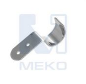 JOKER тип 32/R-21 горизонт.  крепление для панели, цинк