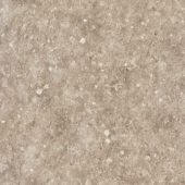 Столешница Лигурия  (807М) 26*600*3050 1R3