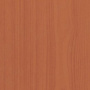 Профиль 1052 22*47*2790 Груша тренд 204 MSP
