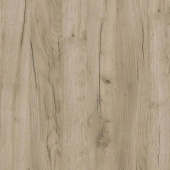 Щит мебельный ЛДСП 800*250*16 Дуб Серый Крафт