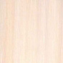 Кромка  ПВХ дуб молочный 4120  (KR8622)  36*2