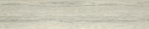 Кромка для стол. Олива (051М) 32*3050 с/кл. Кромка для стол. Олива (051М) 32*3050 с/кл.