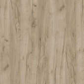 ЛДСП Дуб серый Craft K002 16*2750*1830 поры матовые (PW) 