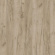 ЛДСП Дуб серый Craft K002 16*2750*1830 поры матовые (PW) 