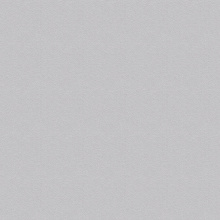 ЛДСП Серый Манхеттен 0540/C540 16*2800*2070 шагрень (PE) ЛДСП Серый Манхеттен 0540/C540 16*2800*2070 шагрень (PE)