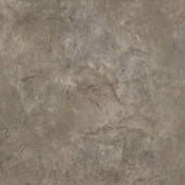Столешница Миссури  (053М)  38*800*3050 1R