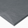Кромка Сланец Алтайский смоляной F. 417/F02 0, 8 0019 Edge ABS