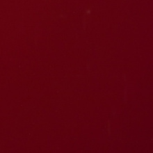 Панель глянец бордовый Р107/615 18*1220*2800 Kastamonu Панель глянец бордовый Р107/615 18*1220*2800 Kastamonu