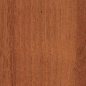 ЛДСП Орех Мария Луиза 9490 16*2750*1830 поры дерева (PR) 