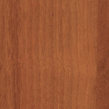 ЛДСП Орех Мария Луиза 9490 16*2750*1830 поры дерева(PR) ЛДСП Орех Мария Луиза 9490 16*2750*1830 поры дерева(PR)