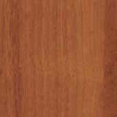 ЛДСП Орех Мария Луиза 9490 10*2800*2070 поры дерева (PR) ЛДСП Орех Мария Луиза 9490 10*2800*2070 поры дерева (PR)