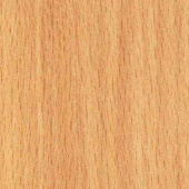 Щит мебельный ЛДСП 800*500*16 Бук бавария