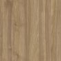 ЛДСП Орех Select K008 16*2800*2070 поры матовые  (PW) 