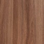 Кромка  ПВХ ясень шимо темный 3239  (KR3357)  19*0, 4