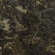 Столешница Опал темный  (706АМ)  38*600*3050 1R